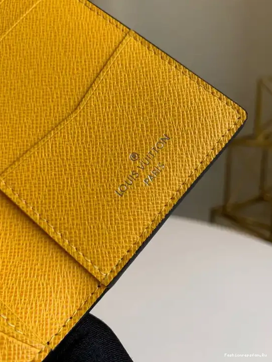 FS CHEAP ORGANIZER POCKET VUITTON LOUIS 0628